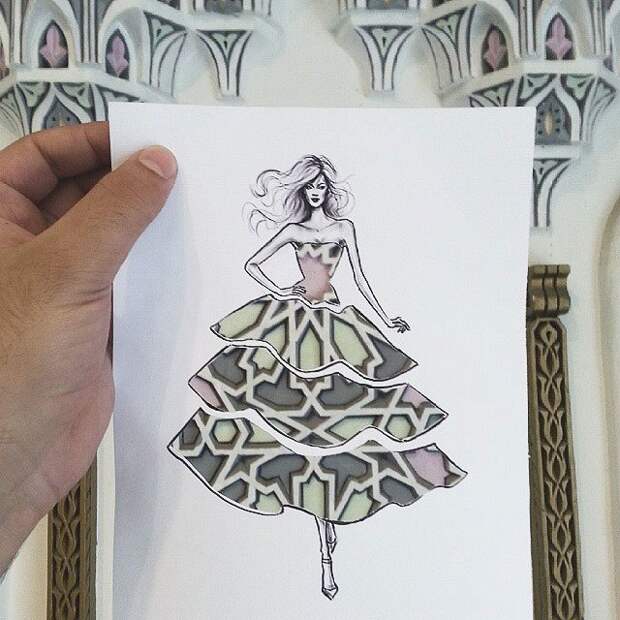 fashion-cut-outs-use-the-world-around-them-for-their-palette-by-shamekh-bluwi-10
