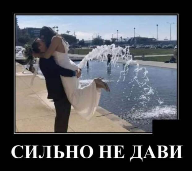 Прикольные демотиваторы с надписями. Подборка chert-poberi-dem-chert-poberi-dem-07090424072020-8 картинка chert-poberi-dem-07090424072020-8