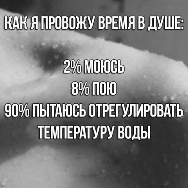 Анекдоты в середине недели (15 шт)