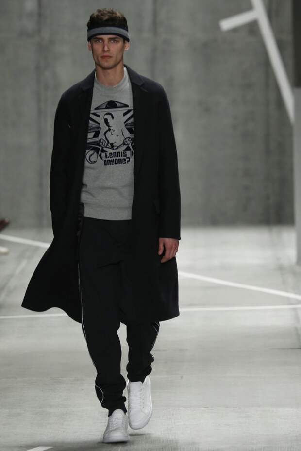 lacoste35