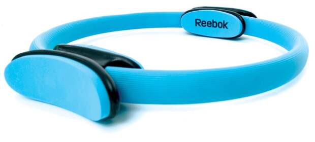 Кольцо для пилатес REEBOK RE-21029 - магазин Танита