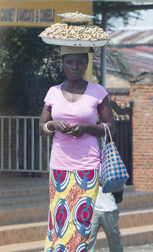 0_ae907_2d43e63c_XXL