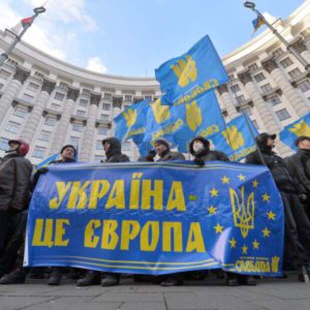Новости Крыма