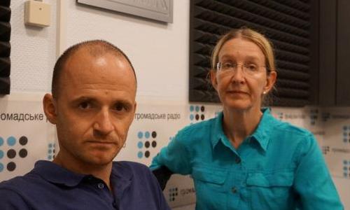 Глава Минздрава раскрыла украинцам доступный и эффективный метод лечения рака