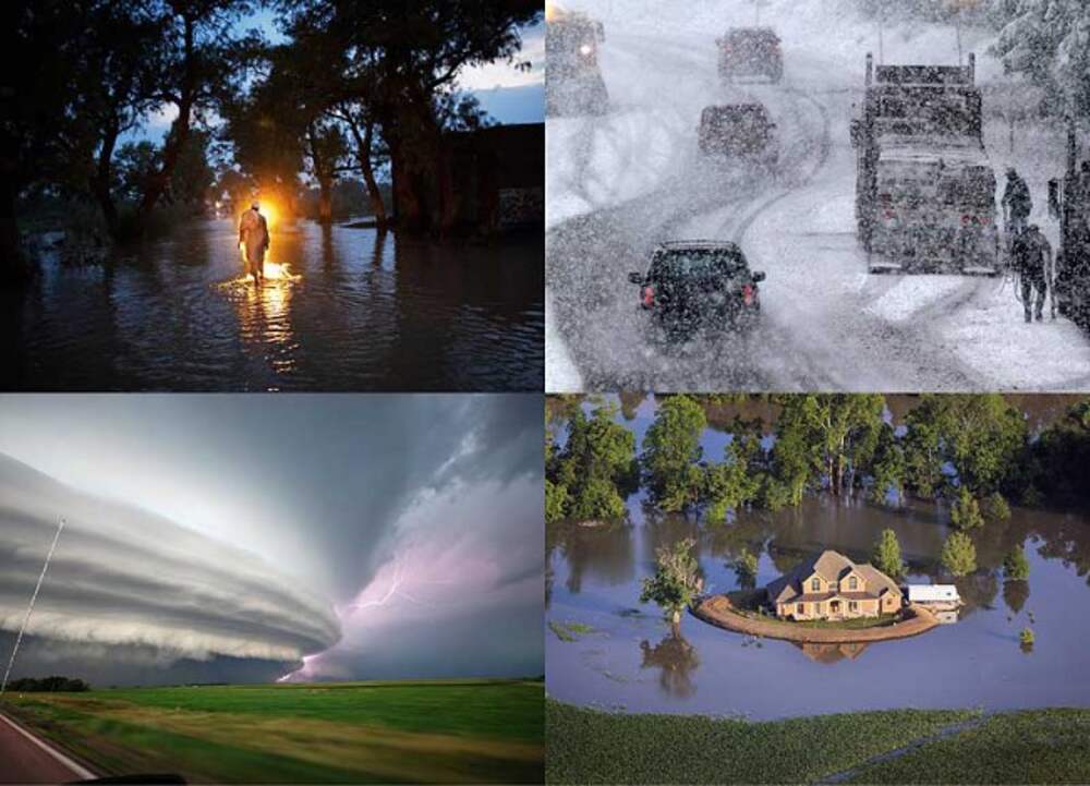 Резкие изменения погоды. Климат. Изменение климата. Природные и погодные условия. Экстремальные погодные условия.