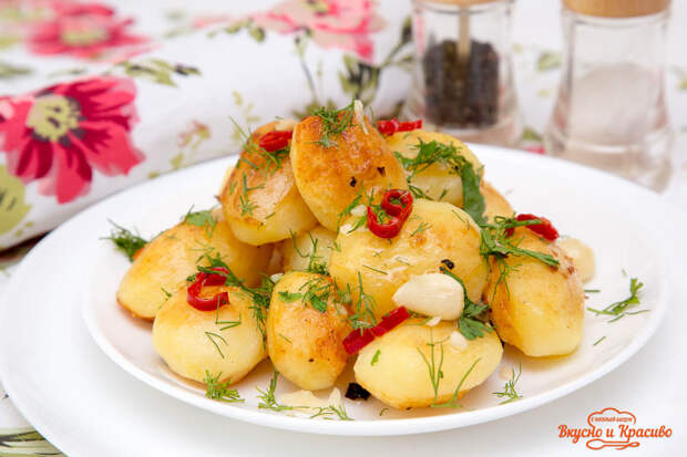 pirog-11