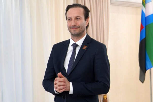 Мосгорсуд утвердил изъятие 924 млн рублей по делу о фортификациях под Белгородом