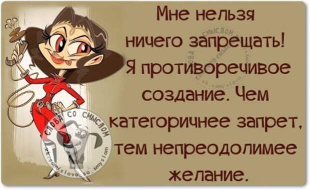 1439400992_ip6pfzmipdq (450x277, 116Kb)