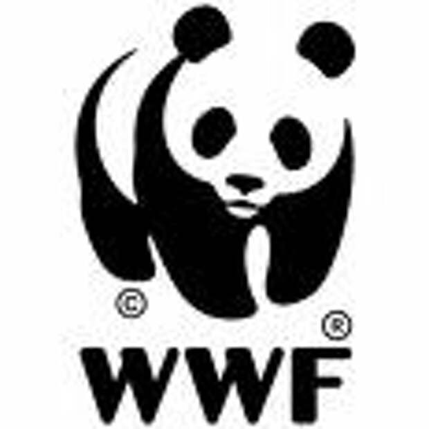 WWF: спаси собаку - спаси себя!