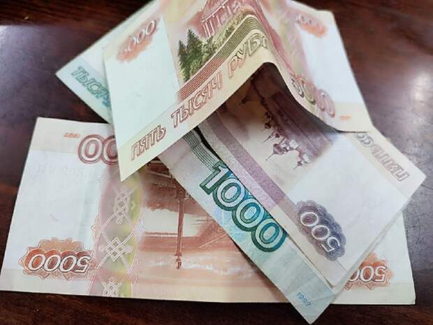 После общения с аферистами кемеровчанка продала квартиру и отдала около 2 млн рублей