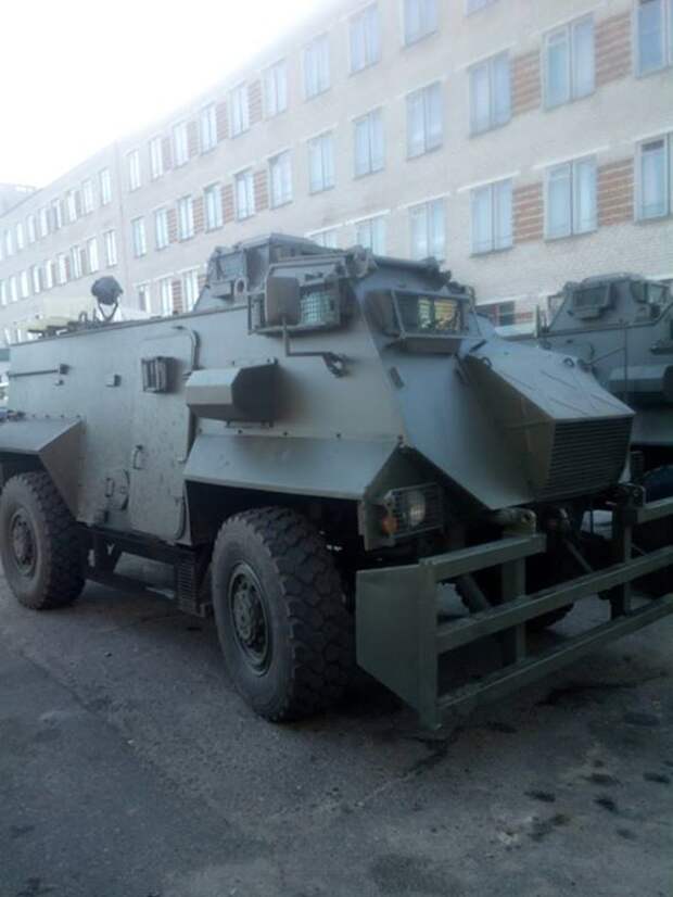 саксоны