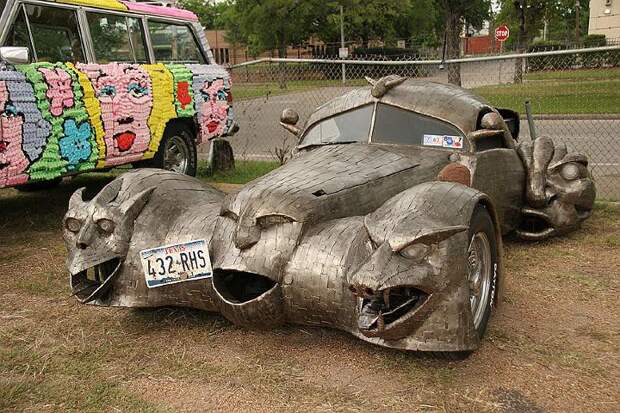 Подборка авто приколов авто, дтп, прикол