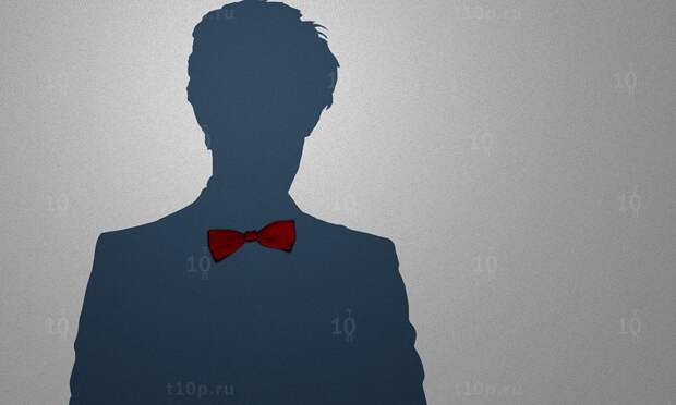 Гадание по тени