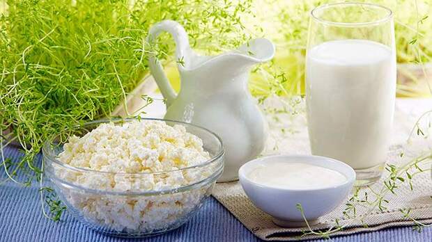 20 продуктов, сжигающих жиры и регулирующих обмен веществ 20 продуктов, сжигающих жиры и регулирующих обмен веществ