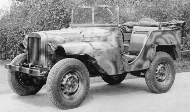 5gaz_64_2.jpg
