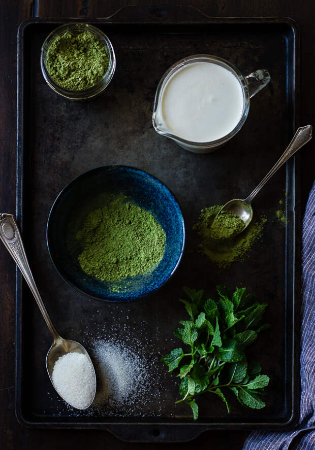 Image courtesy of Alanna Taylor Tobin | The Bojon Gourmet