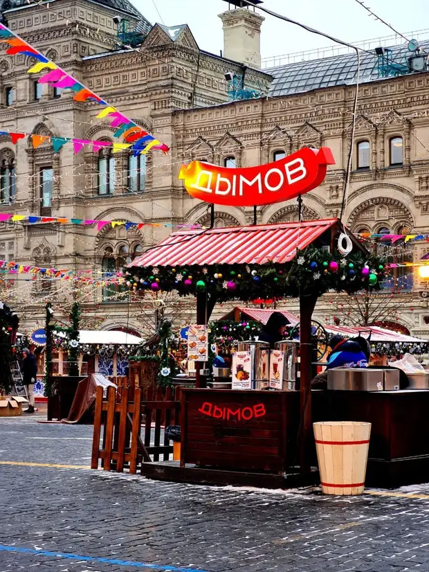 ������ � ���������� � �������������� ���.