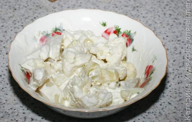 свинина свинина