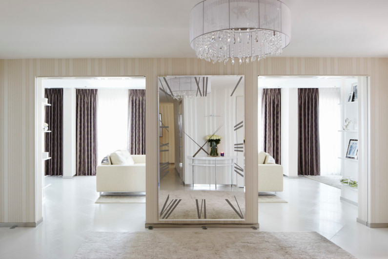 contemporary-hall