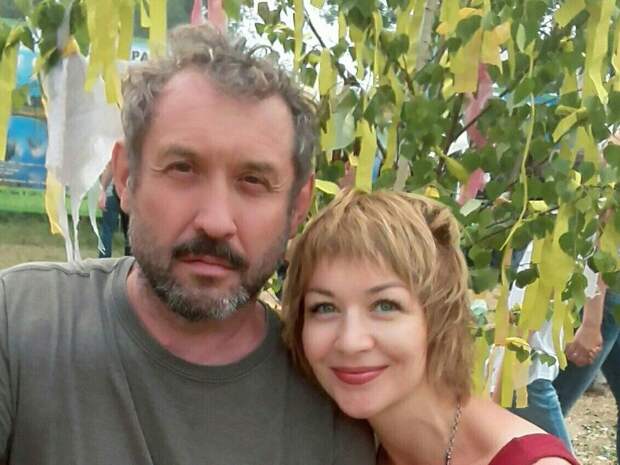 Сын Ирины Усольцевой, на которого обрушился шквал хейта: «В моем доме был пожар»