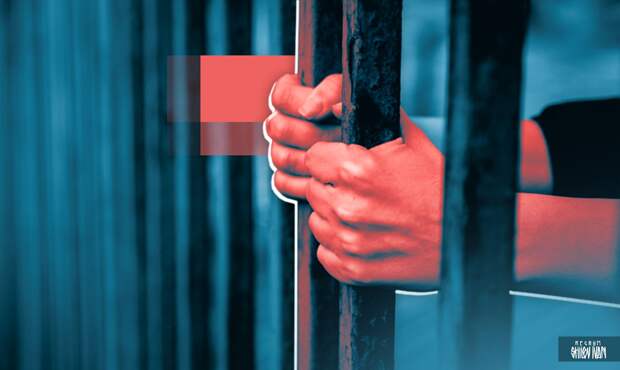 «Как в Освенциме»: в Литве преследуют за призывы к добрососедству с Россией