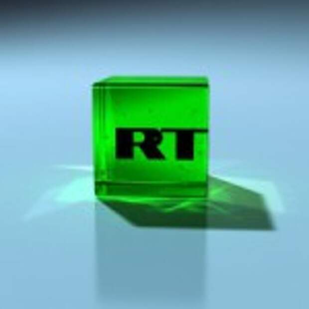 RT-300x225