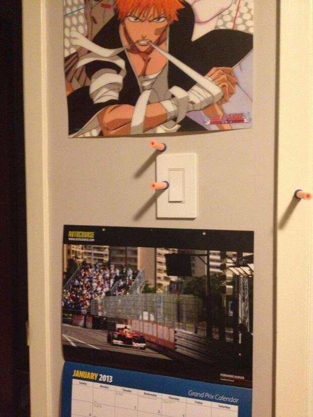 25 лентяев, которые идут на любые хитрости лишь бы ничего не делать лентяи, лентяи 80 уровня, ленивые люди, хитрости на которые идут лентяи