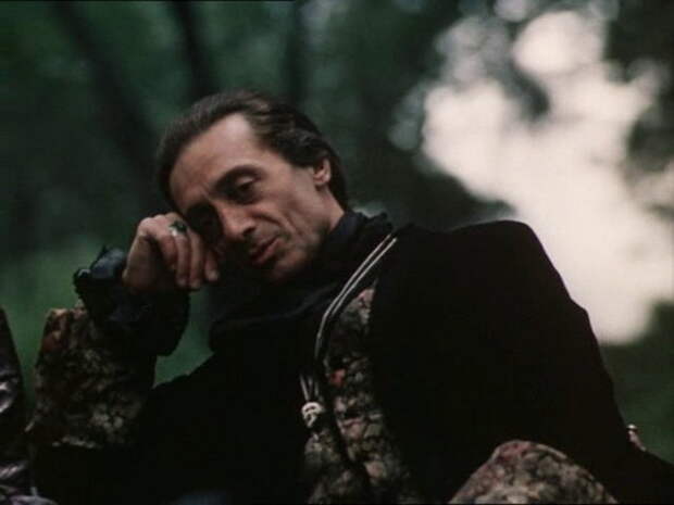 http://startfilm.ru/images/base/film/01_01_12/15750_formula.jpg