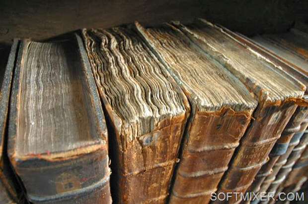 Old_book_bindings Old_book_bindings