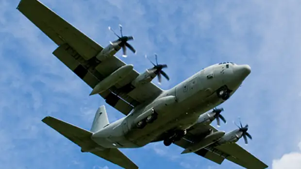 «США подстрекали другие государства»: что привело к деградации Договора по открытому небу