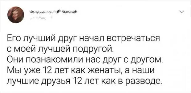 Подборка забавных твитов