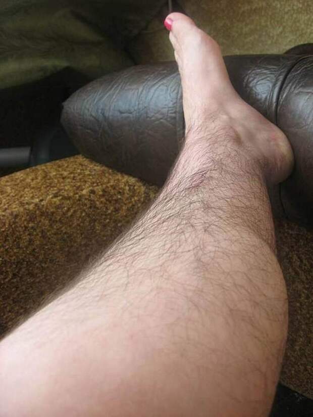 Hairylegsclub03