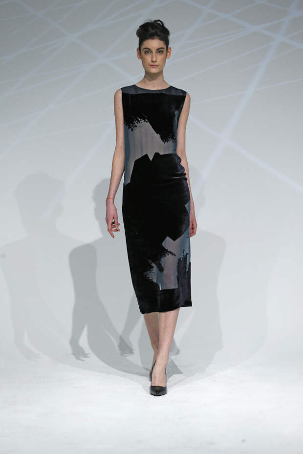 RUBIN SINGER FW16