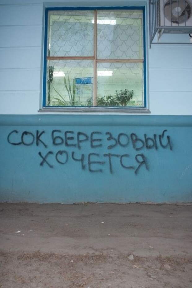 И снова Россия И снова Россия ватник, патриотизм в России, россия, фото