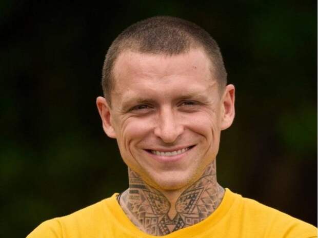 Мамаев: «Когда развелись с Аланой, я дал ей 10 млн на дочь. А она купила куртку»