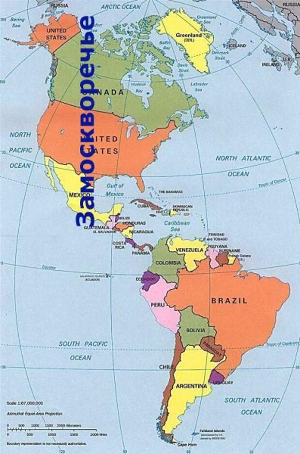 543451_600.jpg
