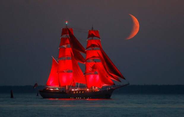 kartinok-veselyh-interesnyh-kartinki-smeshnye-kartinki-fotoprikoly kartinok-veselyh-interesnyh-kartinki-smeshnye-kartinki-fotoprikoly