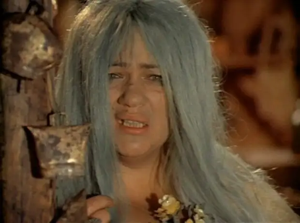 Галина Волчек. Путь к успеху, предательство Евстигнеева. Личной жизни предпочла театр. Как жила актриса?