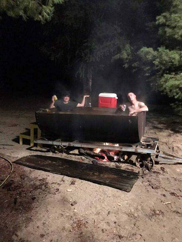 Подборка прикольных картинок