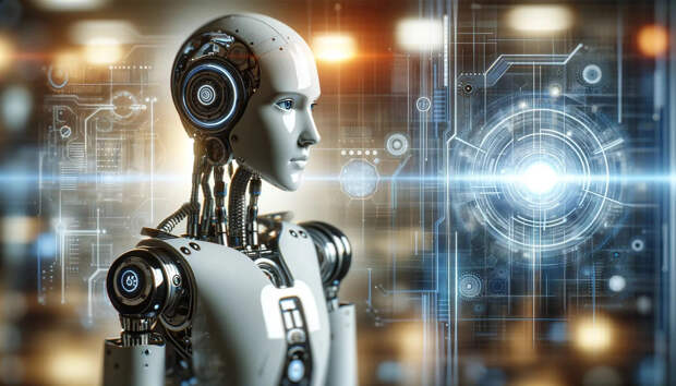 Financial Times: DeepSeek планирует выпустить мультимодальную V4 на этой неделе