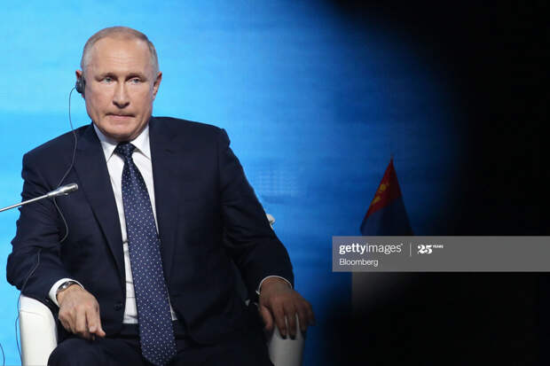 EEF-Putin EEF-Putin