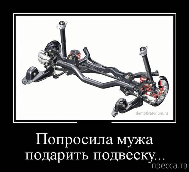 Демотиваторы (30 фото) Демотиваторы (30 фото)