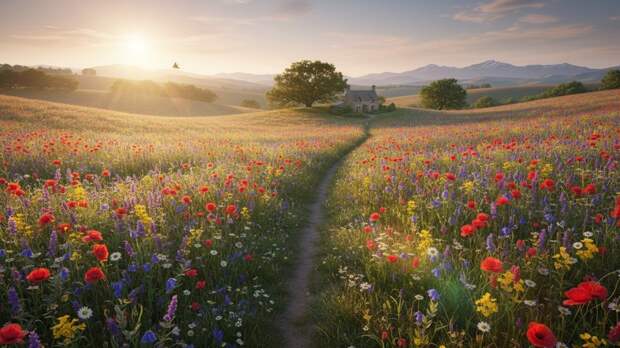 Аллерголог Лапа дала советы по подготовке к сезону цветения