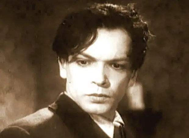 Владимир Дружников. От славы к бедности и забвению. Последние годы жил уединенно и не хотел ни с кем общаться. Судьба актера