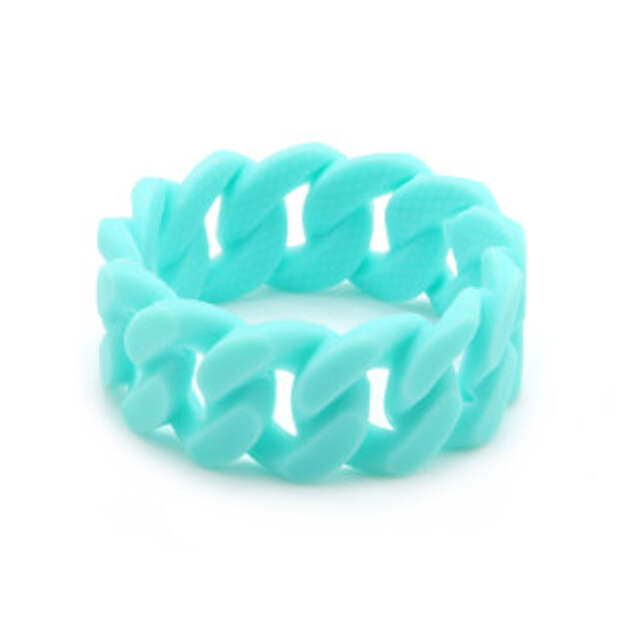 Chewbeads 111412_0028