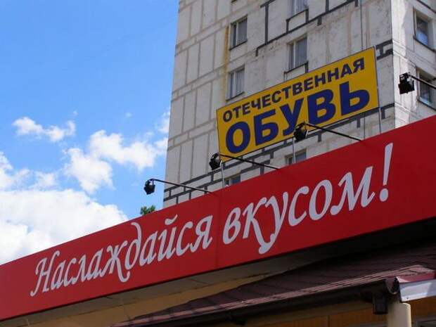 Давайте улыбаться вместе! :) (28улыбок)