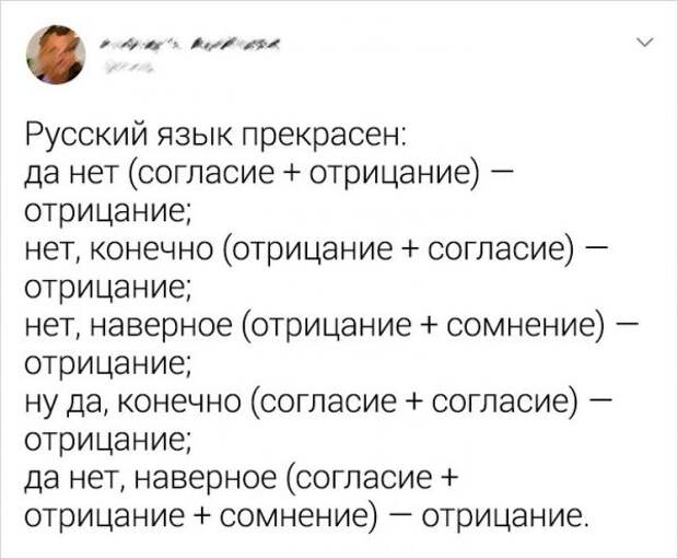www.vsyako.net