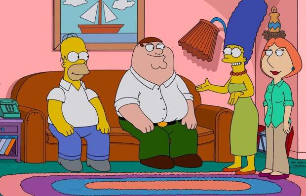 family_guy_peter_griffin_1600x900_71393.jpg family_guy_peter_griffin_1600x900_71393.jpg