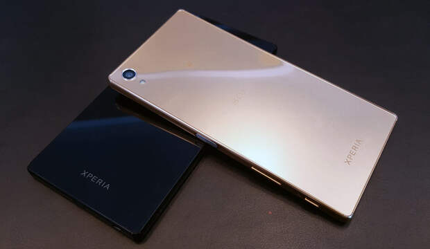 Xperia-5