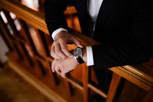 KP.RU: 72% россиян не хотят возвращаться к сезонному переводу часов